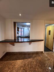 Grange 70 (D10), Apartment #612750091